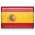 es