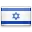 he