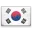ko