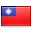 zh