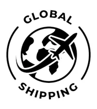 global-shipping