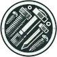 Aerospace Hardware Store