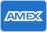 Payment AMEX