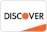 Payment Discover