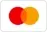 Payment Method MasterCard