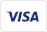 Payment Visa